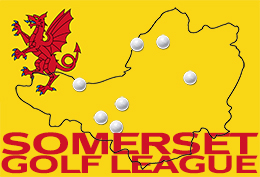 Somerset Golf League
